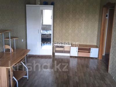1-комнатная квартира · 38 м² · 4/9 этаж, Назарбаева 91 — Толстого за 130 000 ₸ в Павлодаре