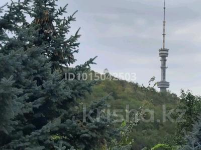 Участок · 2.37 га, мкр Кольсай, ПК Горный гигант 652 за 500 млн ₸ в Алматы, Медеуский р-н