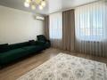 3-комнатная квартира · 86 м² · 10/14 этаж, Ракымжан Кошкарбаев 37 — !!!ГОРЯЧКА!!!РАСПАШОНКА!!!ЗАСТРОЙЩИК ORDA INVEST!!! за 51.5 млн ₸ в Астане — фото 14