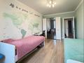 3-комнатная квартира · 86 м² · 10/14 этаж, Ракымжан Кошкарбаев 37 — !!!ГОРЯЧКА!!!РАСПАШОНКА!!!ЗАСТРОЙЩИК ORDA INVEST!!! за 51.5 млн ₸ в Астане — фото 9