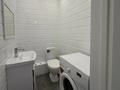 3-комнатная квартира · 86 м² · 10/14 этаж, Ракымжан Кошкарбаев 37 — !!!ГОРЯЧКА!!!РАСПАШОНКА!!!ЗАСТРОЙЩИК ORDA INVEST!!! за 51.5 млн ₸ в Астане — фото 10