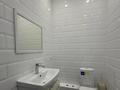 3-комнатная квартира · 86 м² · 10/14 этаж, Ракымжан Кошкарбаев 37 — !!!ГОРЯЧКА!!!РАСПАШОНКА!!!ЗАСТРОЙЩИК ORDA INVEST!!! за 51.5 млн ₸ в Астане — фото 11