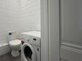 3-комнатная квартира · 86 м² · 10/14 этаж, Ракымжан Кошкарбаев 37 — !!!ГОРЯЧКА!!!РАСПАШОНКА!!!ЗАСТРОЙЩИК ORDA INVEST!!! за 51.5 млн ₸ в Астане — фото 12