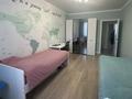 3-комнатная квартира · 86 м² · 10/14 этаж, Ракымжан Кошкарбаев 37 — !!!ГОРЯЧКА!!!РАСПАШОНКА!!!ЗАСТРОЙЩИК ORDA INVEST!!! за 51.5 млн ₸ в Астане — фото 15