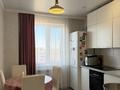 3-комнатная квартира · 86 м² · 10/14 этаж, Ракымжан Кошкарбаев 37 — !!!ГОРЯЧКА!!!РАСПАШОНКА!!!ЗАСТРОЙЩИК ORDA INVEST!!! за 51.5 млн ₸ в Астане — фото 16