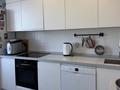 3-комнатная квартира · 86 м² · 10/14 этаж, Ракымжан Кошкарбаев 37 — !!!ГОРЯЧКА!!!РАСПАШОНКА!!!ЗАСТРОЙЩИК ORDA INVEST!!! за 51.5 млн ₸ в Астане — фото 18