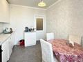 3-комнатная квартира · 86 м² · 10/14 этаж, Ракымжан Кошкарбаев 37 — !!!ГОРЯЧКА!!!РАСПАШОНКА!!!ЗАСТРОЙЩИК ORDA INVEST!!! за 51.5 млн ₸ в Астане — фото 19