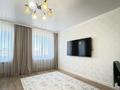 3-комнатная квартира · 86 м² · 10/14 этаж, Ракымжан Кошкарбаев 37 — !!!ГОРЯЧКА!!!РАСПАШОНКА!!!ЗАСТРОЙЩИК ORDA INVEST!!! за 51.5 млн ₸ в Астане — фото 2