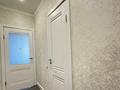3-комнатная квартира · 86 м² · 10/14 этаж, Ракымжан Кошкарбаев 37 — !!!ГОРЯЧКА!!!РАСПАШОНКА!!!ЗАСТРОЙЩИК ORDA INVEST!!! за 51.5 млн ₸ в Астане — фото 20