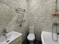 3-комнатная квартира · 86 м² · 10/14 этаж, Ракымжан Кошкарбаев 37 — !!!ГОРЯЧКА!!!РАСПАШОНКА!!!ЗАСТРОЙЩИК ORDA INVEST!!! за 51.5 млн ₸ в Астане — фото 22