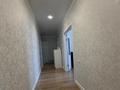 3-комнатная квартира · 86 м² · 10/14 этаж, Ракымжан Кошкарбаев 37 — !!!ГОРЯЧКА!!!РАСПАШОНКА!!!ЗАСТРОЙЩИК ORDA INVEST!!! за 51.5 млн ₸ в Астане — фото 24