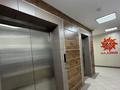 3-комнатная квартира · 86 м² · 10/14 этаж, Ракымжан Кошкарбаев 37 — !!!ГОРЯЧКА!!!РАСПАШОНКА!!!ЗАСТРОЙЩИК ORDA INVEST!!! за 51.5 млн ₸ в Астане — фото 25