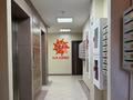 3-комнатная квартира · 86 м² · 10/14 этаж, Ракымжан Кошкарбаев 37 — !!!ГОРЯЧКА!!!РАСПАШОНКА!!!ЗАСТРОЙЩИК ORDA INVEST!!! за 51.5 млн ₸ в Астане — фото 26