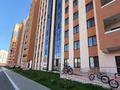 3-комнатная квартира · 86 м² · 10/14 этаж, Ракымжан Кошкарбаев 37 — !!!ГОРЯЧКА!!!РАСПАШОНКА!!!ЗАСТРОЙЩИК ORDA INVEST!!! за 51.5 млн ₸ в Астане — фото 27