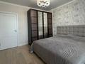 3-комнатная квартира · 86 м² · 10/14 этаж, Ракымжан Кошкарбаев 37 — !!!ГОРЯЧКА!!!РАСПАШОНКА!!!ЗАСТРОЙЩИК ORDA INVEST!!! за 51.5 млн ₸ в Астане — фото 6