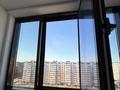 3-комнатная квартира · 86 м² · 10/14 этаж, Ракымжан Кошкарбаев 37 — !!!ГОРЯЧКА!!!РАСПАШОНКА!!!ЗАСТРОЙЩИК ORDA INVEST!!! за 51.5 млн ₸ в Астане — фото 7
