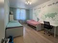 3-комнатная квартира · 86 м² · 10/14 этаж, Ракымжан Кошкарбаев 37 — !!!ГОРЯЧКА!!!РАСПАШОНКА!!!ЗАСТРОЙЩИК ORDA INVEST!!! за 51.5 млн ₸ в Астане — фото 8