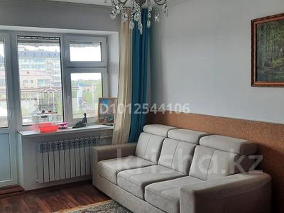 1-бөлмелі пәтер · 29.2 м² · 5/5 қабат, мкр Сары Арка, Сатпаева 13, бағасы: 150 000 ₸ в Атырау