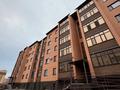 2-комнатная квартира, 68.3 м², 3/5 этаж, Васильковский 16/2 за 26 млн 〒 в Кокшетау — фото 2