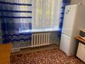 2-бөлмелі пәтер · 65 м² · 2/4 қабат, Строителей, бағасы: 140 000 ₸ в Темиртау — фото 3