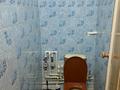 2-бөлмелі пәтер · 65 м² · 2/4 қабат, Строителей, бағасы: 140 000 ₸ в Темиртау — фото 5