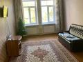 2-бөлмелі пәтер · 65 м² · 2/4 қабат, Строителей, бағасы: 140 000 ₸ в Темиртау