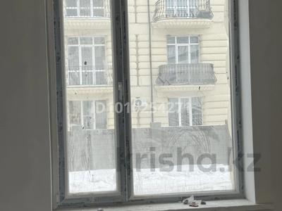 3-бөлмелі пәтер · 100 м² · 1/4 қабат, С/к Саздинское лесничество 228/37, бағасы: 26 млн 〒 в Актобе