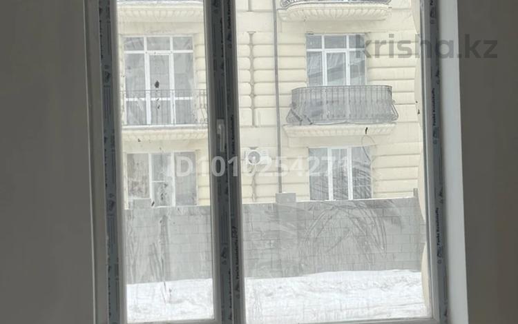 3-бөлмелі пәтер · 100 м² · 1/4 қабат, С/к Саздинское лесничество 228/37, бағасы: 26 млн 〒 в Актобе — фото 2