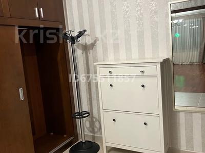 Пәтерлер в Алматы: 3-бөлмелі пәтер · 115 м² · 2/9 қабат, Кабанбай батыра — Калдаякова, бағасы: 670 000 〒 3-бөлмелі пәтер · 115 м² · 2/9 қабат, Кабанбай батыра — Калдаякова, бағасы: 670 000 〒 в Алматы, Медеуский р-н