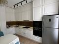 2-бөлмелі пәтер · 79.1 м² · 6/9 қабат, Е 489 4, бағасы: 70 млн ₸ в Астане, Нура р-н — фото 14