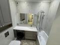 2-бөлмелі пәтер · 79.1 м² · 6/9 қабат, Е 489 4, бағасы: 70 млн ₸ в Астане, Нура р-н — фото 15