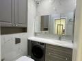 2-бөлмелі пәтер · 79.1 м² · 6/9 қабат, Е 489 4, бағасы: 70 млн ₸ в Астане, Нура р-н — фото 16