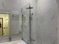 2-бөлмелі пәтер · 79.1 м² · 6/9 қабат, Е 489 4, бағасы: 70 млн ₸ в Астане, Нура р-н — фото 17