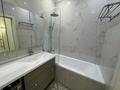 2-бөлмелі пәтер · 79.1 м² · 6/9 қабат, Е 489 4, бағасы: 70 млн ₸ в Астане, Нура р-н — фото 18