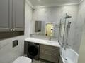 2-бөлмелі пәтер · 79.1 м² · 6/9 қабат, Е 489 4, бағасы: 70 млн ₸ в Астане, Нура р-н — фото 19