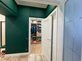 2-бөлмелі пәтер · 79.1 м² · 6/9 қабат, Е 489 4, бағасы: 70 млн ₸ в Астане, Нура р-н — фото 21