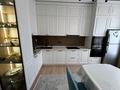 2-бөлмелі пәтер · 79.1 м² · 6/9 қабат, Е 489 4, бағасы: 70 млн ₸ в Астане, Нура р-н — фото 25