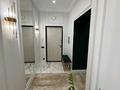 2-бөлмелі пәтер · 79.1 м² · 6/9 қабат, Е 489 4, бағасы: 70 млн ₸ в Астане, Нура р-н — фото 28