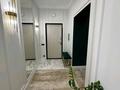 2-бөлмелі пәтер · 79.1 м² · 6/9 қабат, Е 489 4, бағасы: 70 млн ₸ в Астане, Нура р-н — фото 29