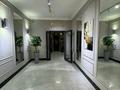 2-бөлмелі пәтер · 79.1 м² · 6/9 қабат, Е 489 4, бағасы: 70 млн ₸ в Астане, Нура р-н — фото 3