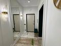 2-бөлмелі пәтер · 79.1 м² · 6/9 қабат, Е 489 4, бағасы: 70 млн ₸ в Астане, Нура р-н — фото 31