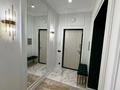 2-бөлмелі пәтер · 79.1 м² · 6/9 қабат, Е 489 4, бағасы: 70 млн ₸ в Астане, Нура р-н — фото 32