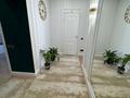 2-бөлмелі пәтер · 79.1 м² · 6/9 қабат, Е 489 4, бағасы: 70 млн ₸ в Астане, Нура р-н — фото 33