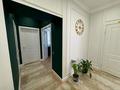 2-бөлмелі пәтер · 79.1 м² · 6/9 қабат, Е 489 4, бағасы: 70 млн ₸ в Астане, Нура р-н — фото 34
