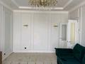 2-бөлмелі пәтер · 79.1 м² · 6/9 қабат, Е 489 4, бағасы: 70 млн ₸ в Астане, Нура р-н — фото 38