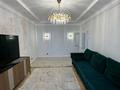 2-бөлмелі пәтер · 79.1 м² · 6/9 қабат, Е 489 4, бағасы: 70 млн ₸ в Астане, Нура р-н — фото 39