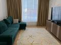 2-бөлмелі пәтер · 79.1 м² · 6/9 қабат, Е 489 4, бағасы: 70 млн ₸ в Астане, Нура р-н — фото 40