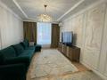 2-бөлмелі пәтер · 79.1 м² · 6/9 қабат, Е 489 4, бағасы: 70 млн ₸ в Астане, Нура р-н — фото 41