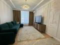 2-бөлмелі пәтер · 79.1 м² · 6/9 қабат, Е 489 4, бағасы: 70 млн ₸ в Астане, Нура р-н — фото 42