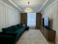 2-бөлмелі пәтер · 79.1 м² · 6/9 қабат, Е 489 4, бағасы: 70 млн ₸ в Астане, Нура р-н — фото 46